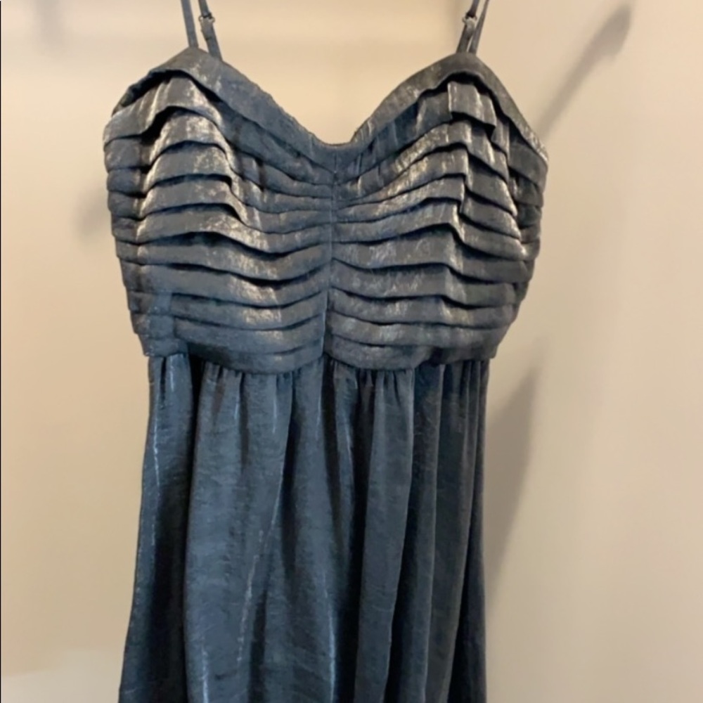 Women’s dress